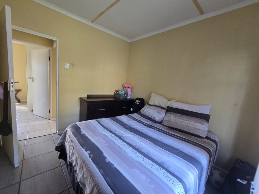 2 Bedroom Property for Sale in Nahoon Valley Park Eastern Cape